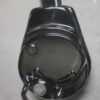 Big Block Chevy Power Steering Bracket SWP - Image 2