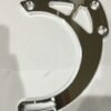 Small Block Chevy V-Belt Kit ALT PS Electric WP - Image 9