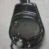 Small Block Chevy V-Belt Kit Alt Only LWP - Image 7