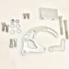 Big Block Chevy Power Steering Bracket SWP - Image 6