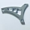 Ford 289 302 Alternator Bracket V-Belt - Image 4
