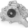 Ford 289 302 Alternator Bracket V-Belt - Image 5