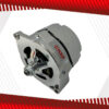 GM 1 Wire Alternator, 120 Amp | Chrome - Image 3