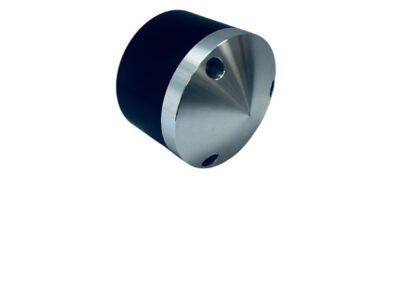 Idler Pulley