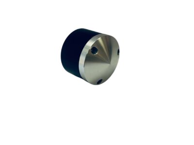 Idler Pulley