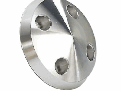 Billet Aluminum Water Pump puley cover 2.125